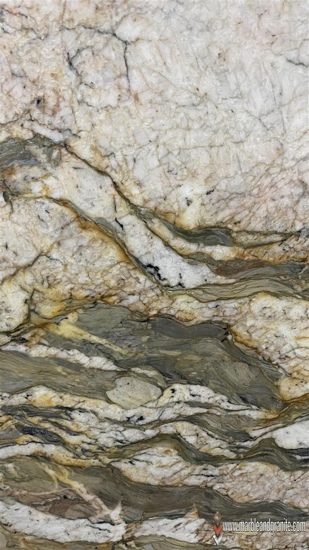 >Detail View