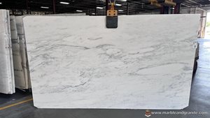 Danby Essentials Slabs image