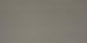 Cement Saltinado Slabs image