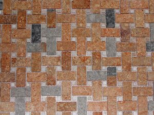 Canon Royal Sinu Veta/Crema Tiles image