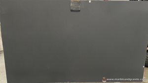 Absolute Black Premium P/B Slabs image