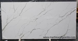Statuario Massa D Slabs image