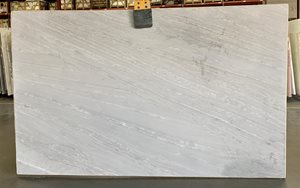 Sea Pearl Quartzite Slabs image