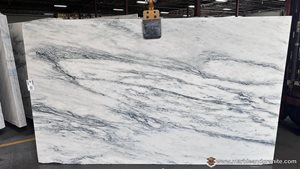 Heritage Danby Slabs image
