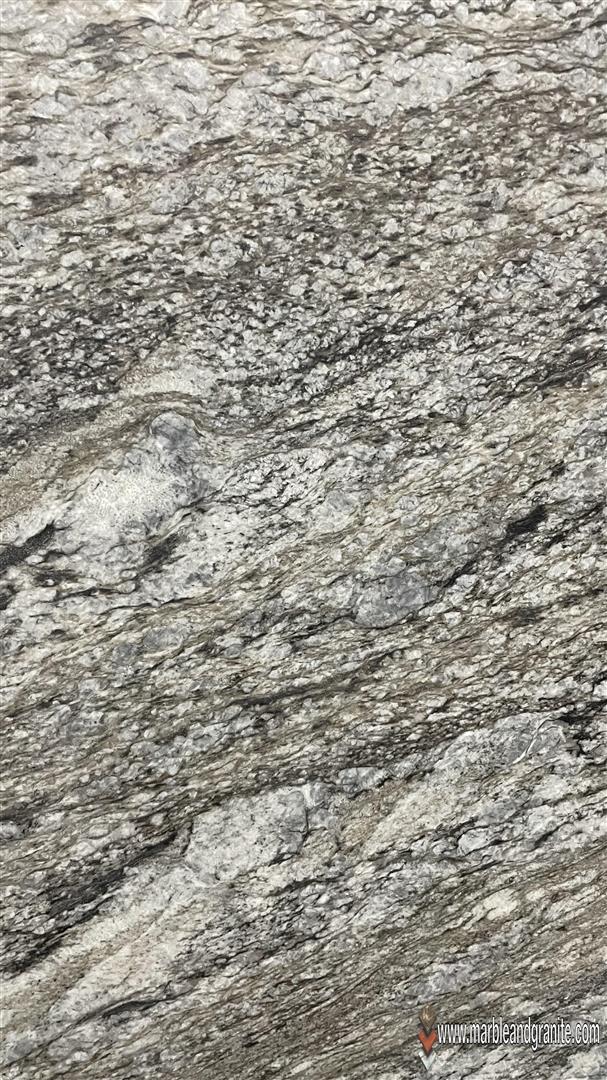 >Detail View