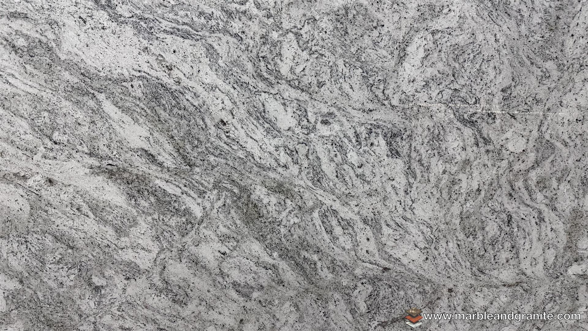 >Detail View