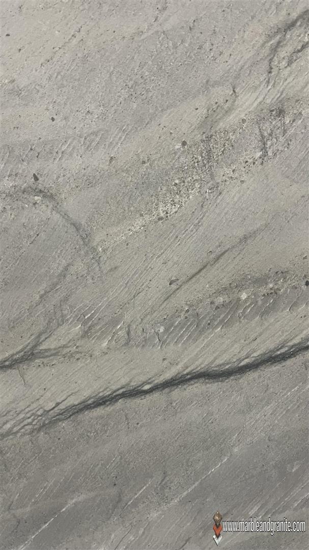 >Detail View