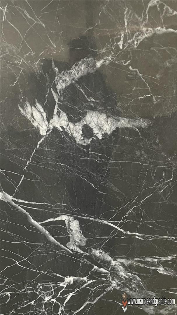 >Detail View