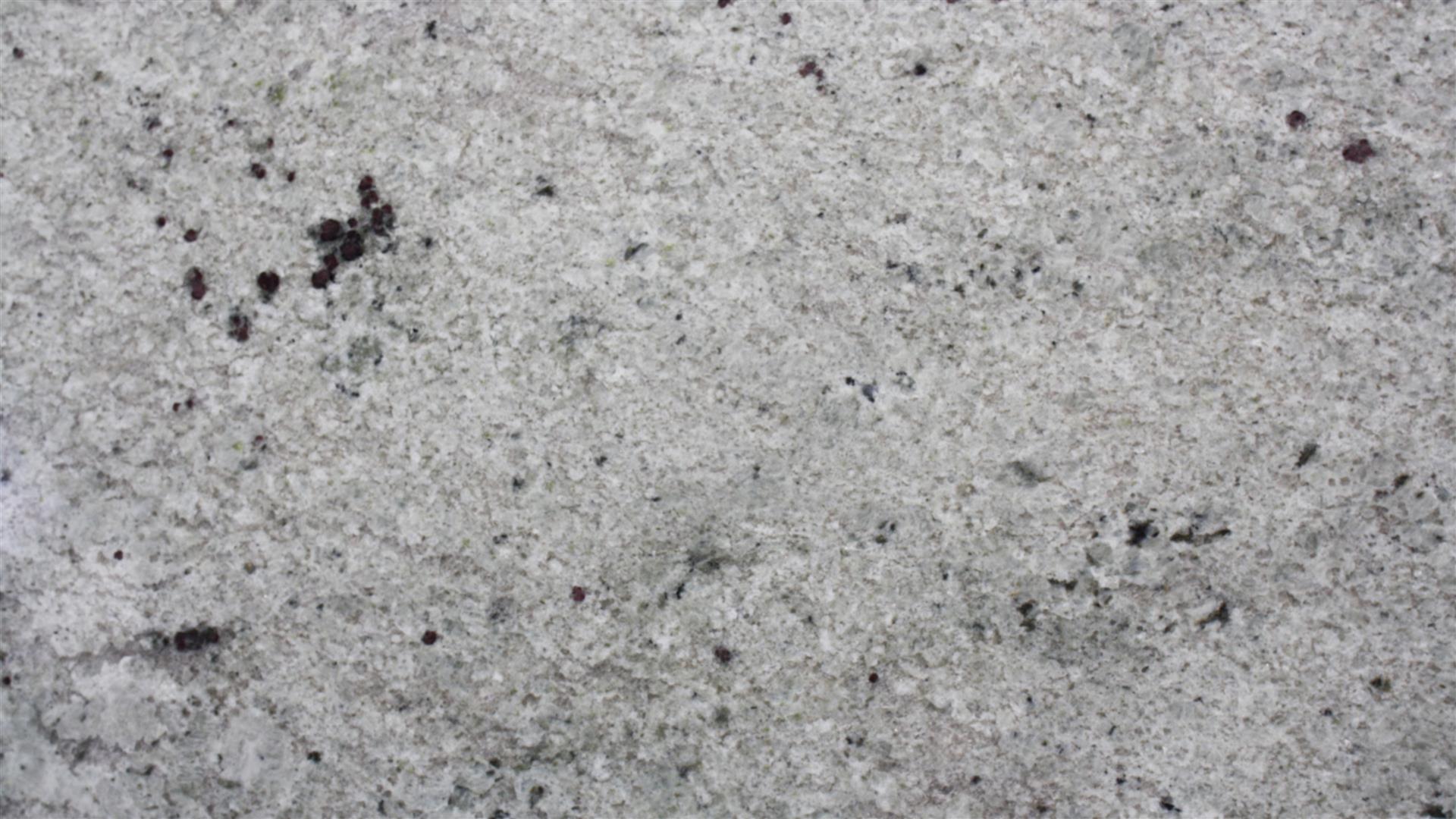 >Detail View
