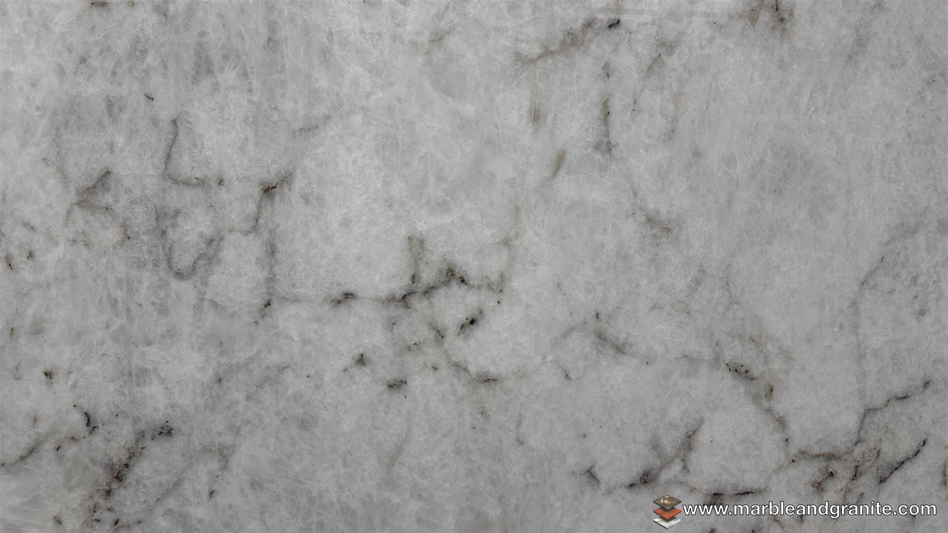 >Detail View