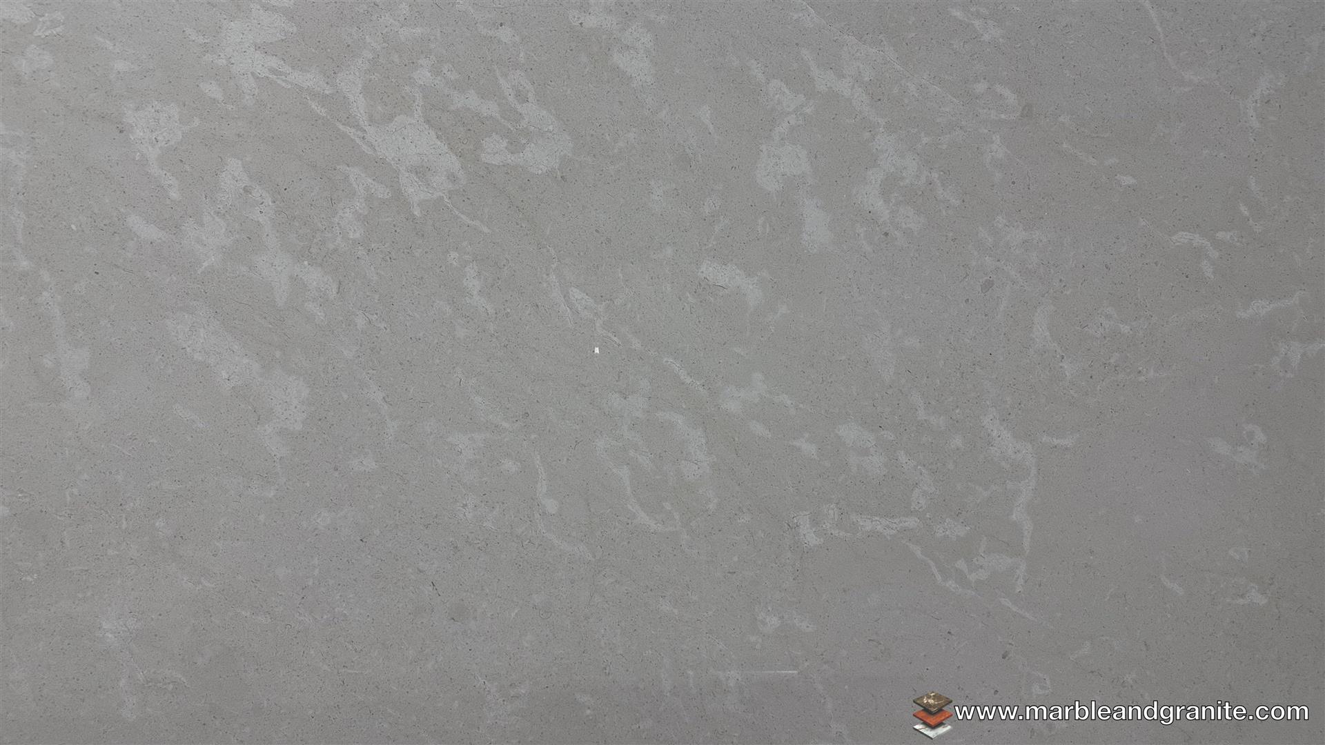 >Detail View