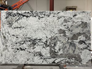 Patagonia White Slabs image