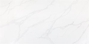 Amaranta V813 Slabs image
