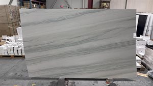 Audacia Quartzite Slabs image