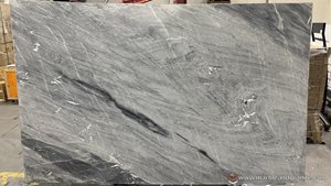 Java Blue Quartzite Slabs image