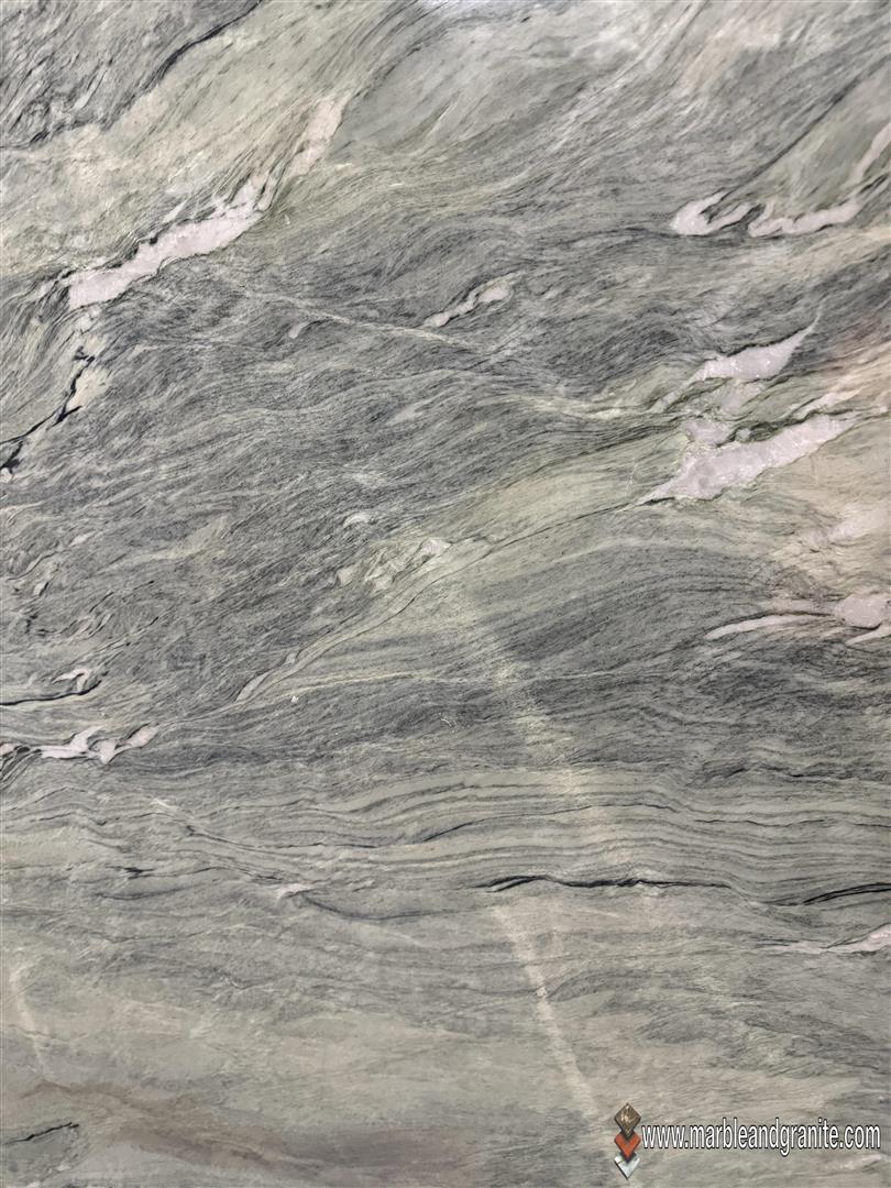 >Detail View