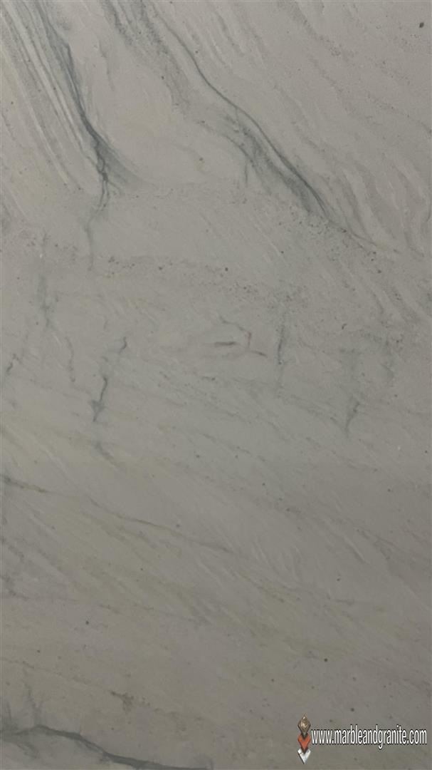 >Detail View