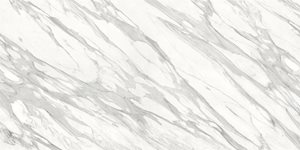 Calacatta Gold Slabs image