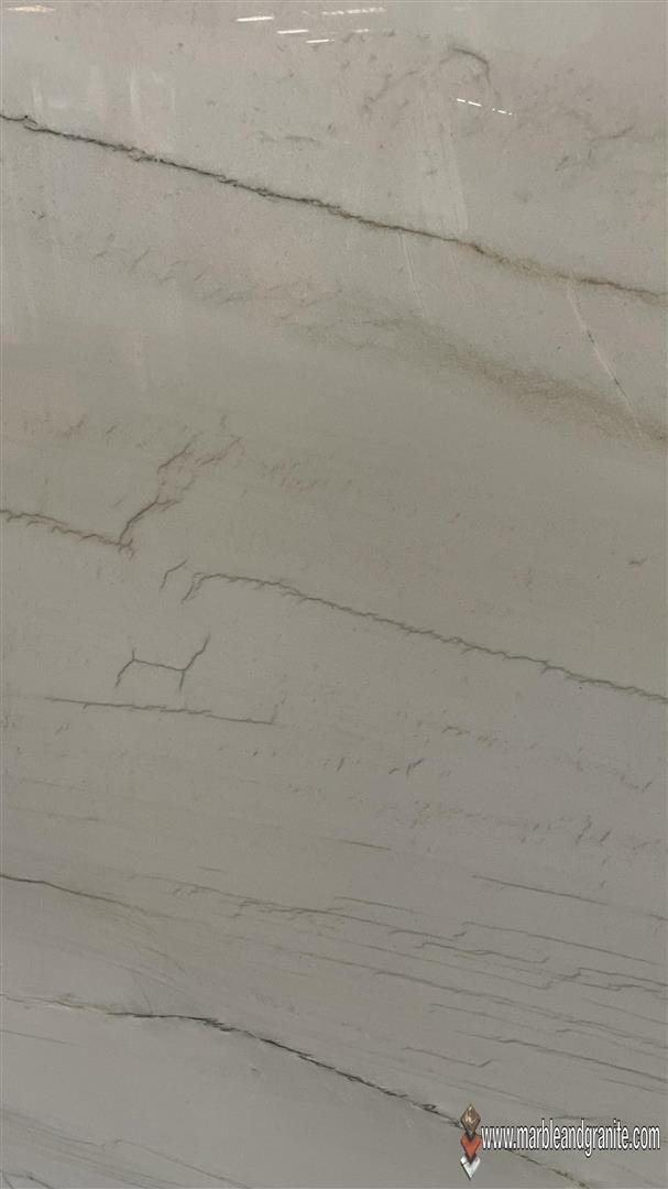>Detail View
