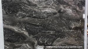Arebescato Bronzetto Slabs image