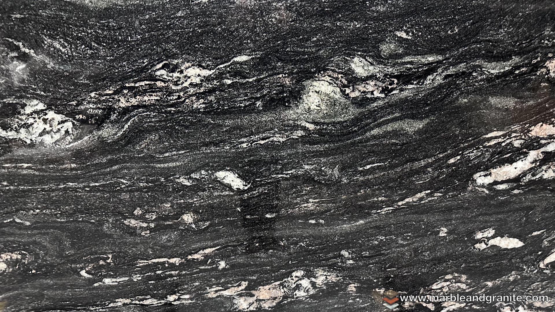 >Detail View
