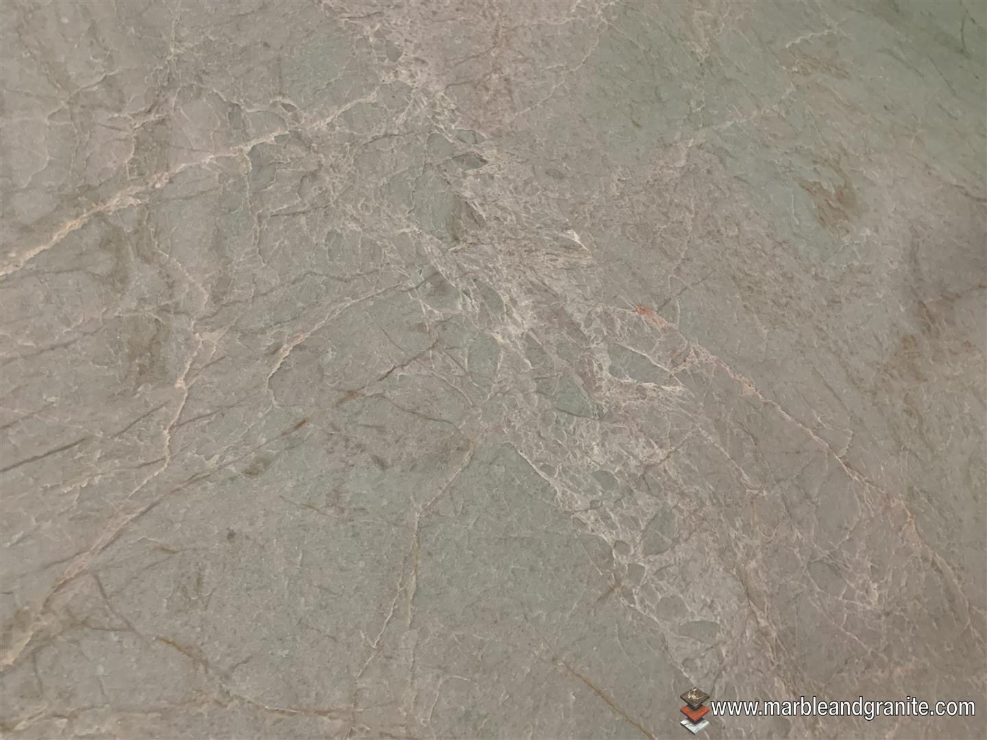 >Detail View