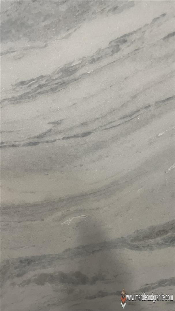 >Detail View
