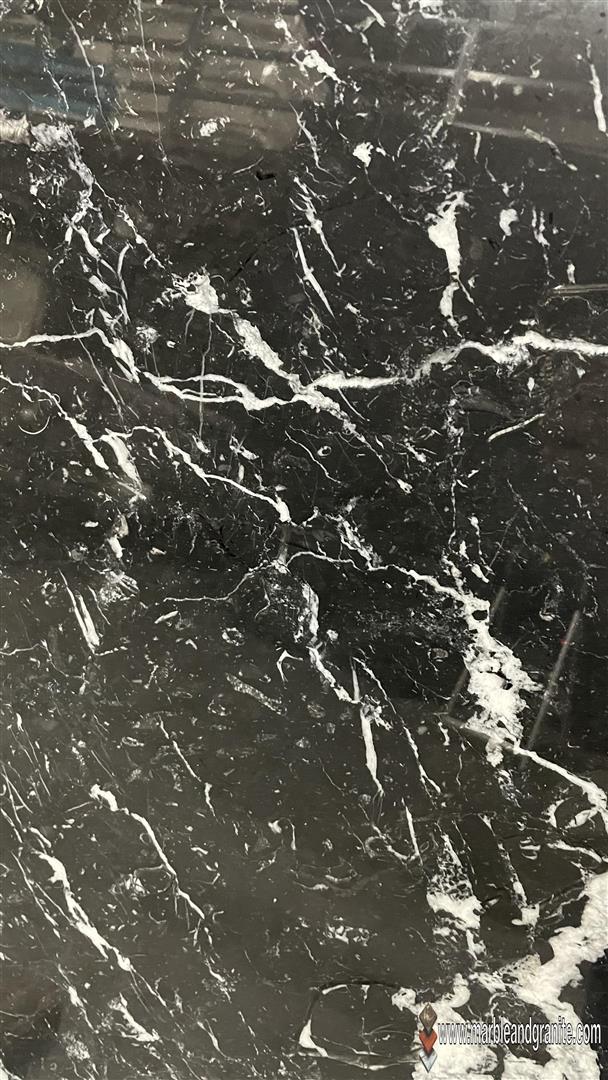 >Detail View