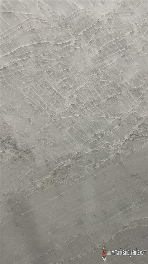 >Detail View