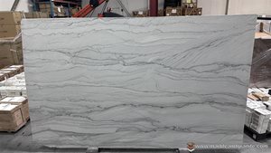 Bellagio Quartzite image