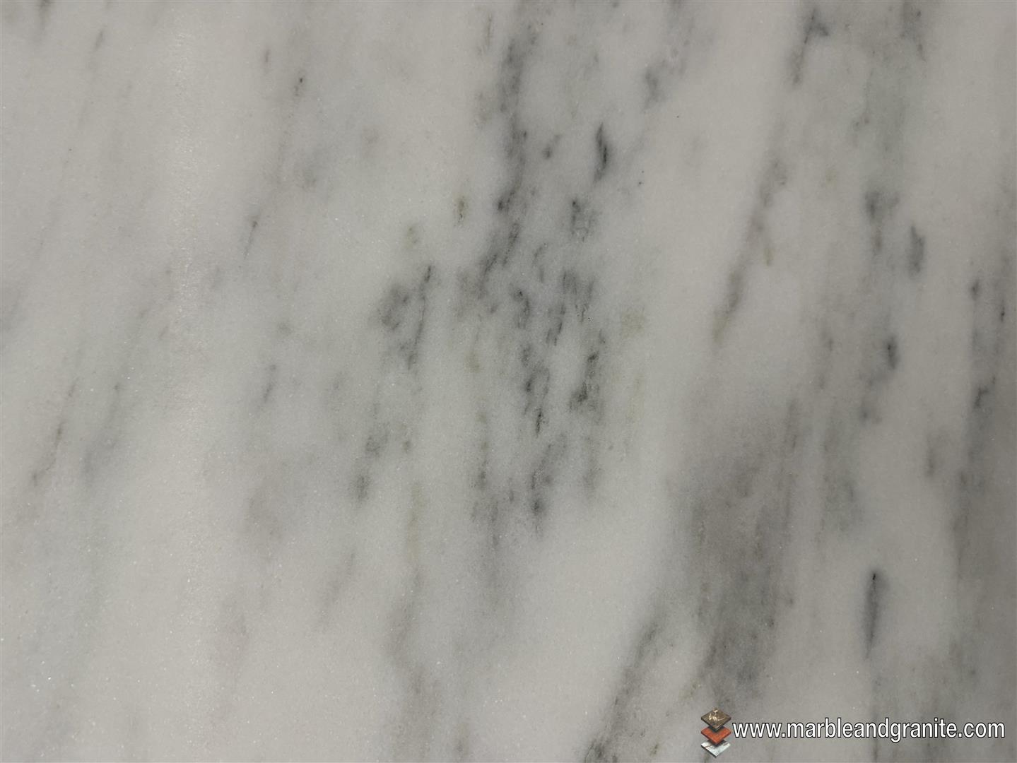 >Detail View