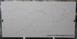 Ostaria Dawn V743 image