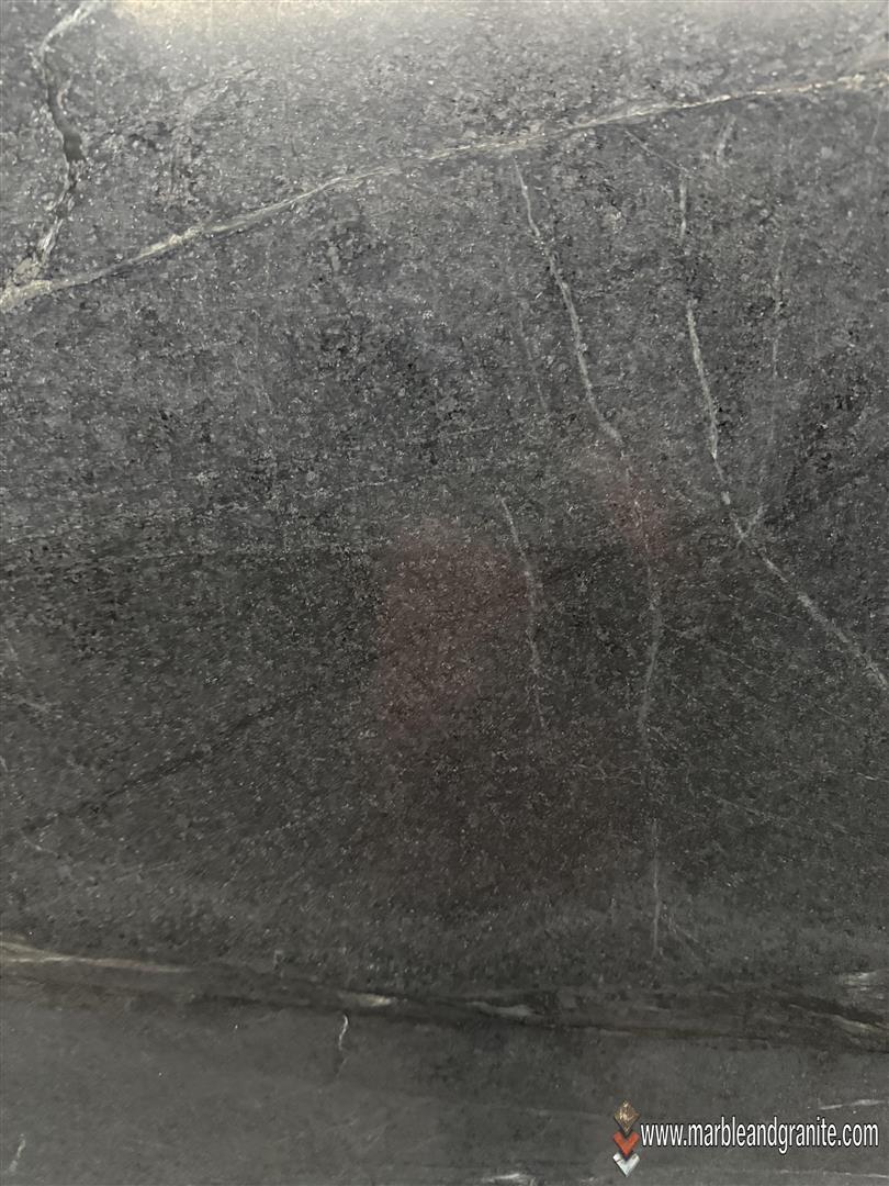 >Detail View