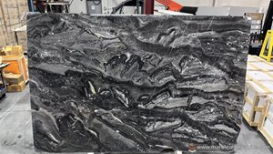 Arebescato Bronzetto Slabs image