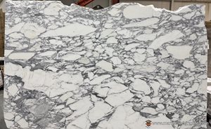 Arabescato Corchia P/H Slabs image