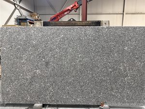 Deer Island Slabs image