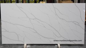 Calacatta Classic D Slabs image
