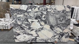 Calacatta Nobile Slabs image