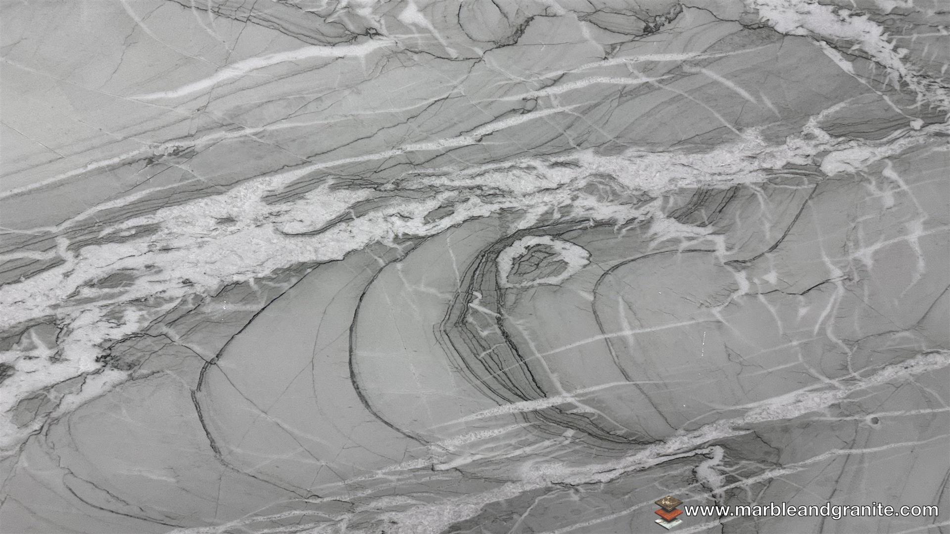 >Detail View