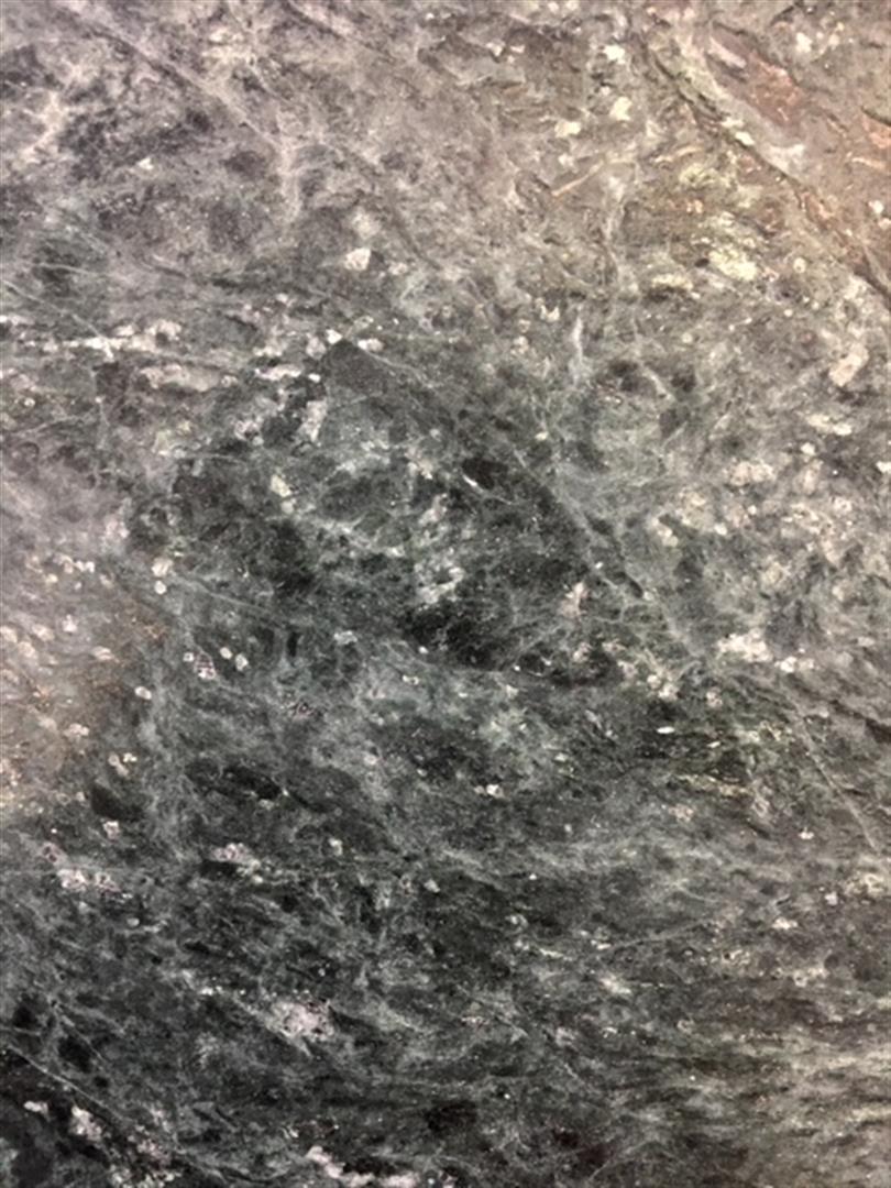 >Detail View
