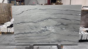 Maya Quartzite Slabs image