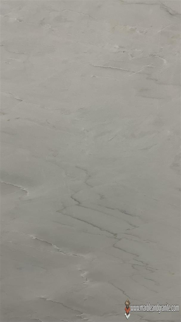 >Detail View