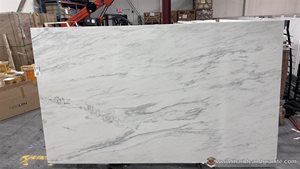 Montclair Danby image