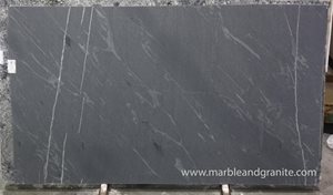 Pietra del Cardosa Slabs image
