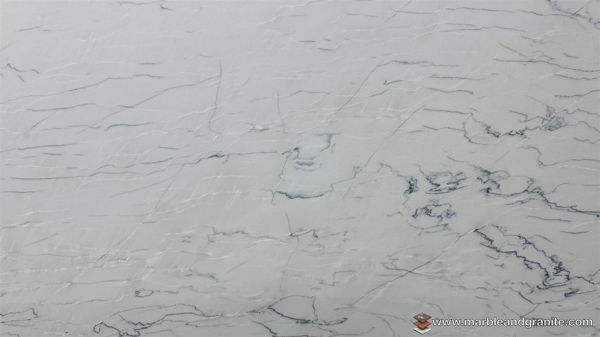 >Detail View