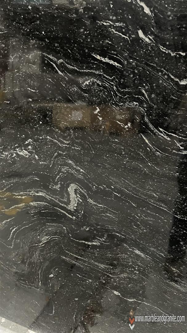 >Detail View