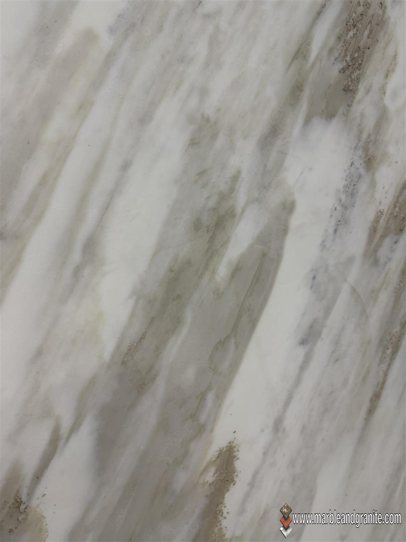 >Detail View