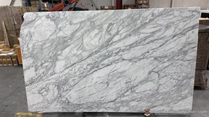 Calacatta Belgia Slabs image