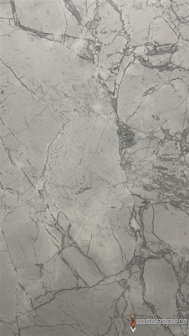 >Detail View