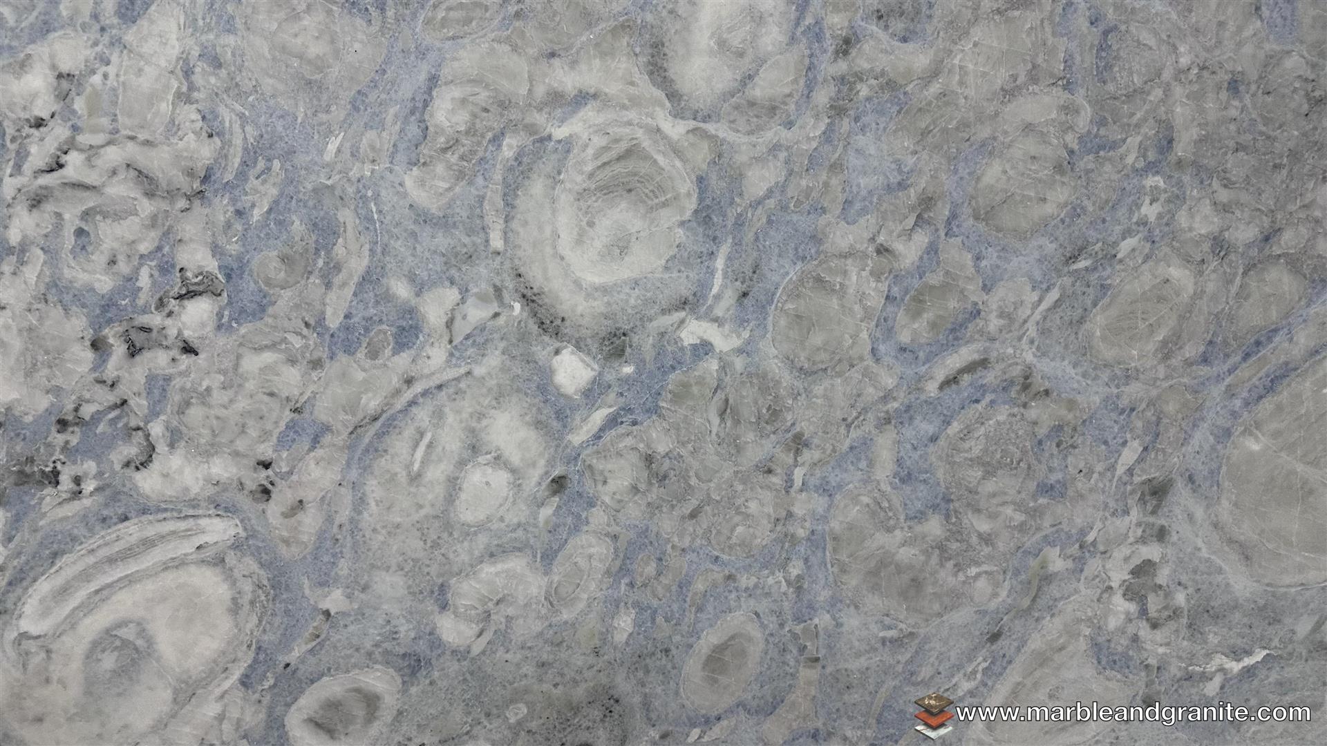 >Detail View